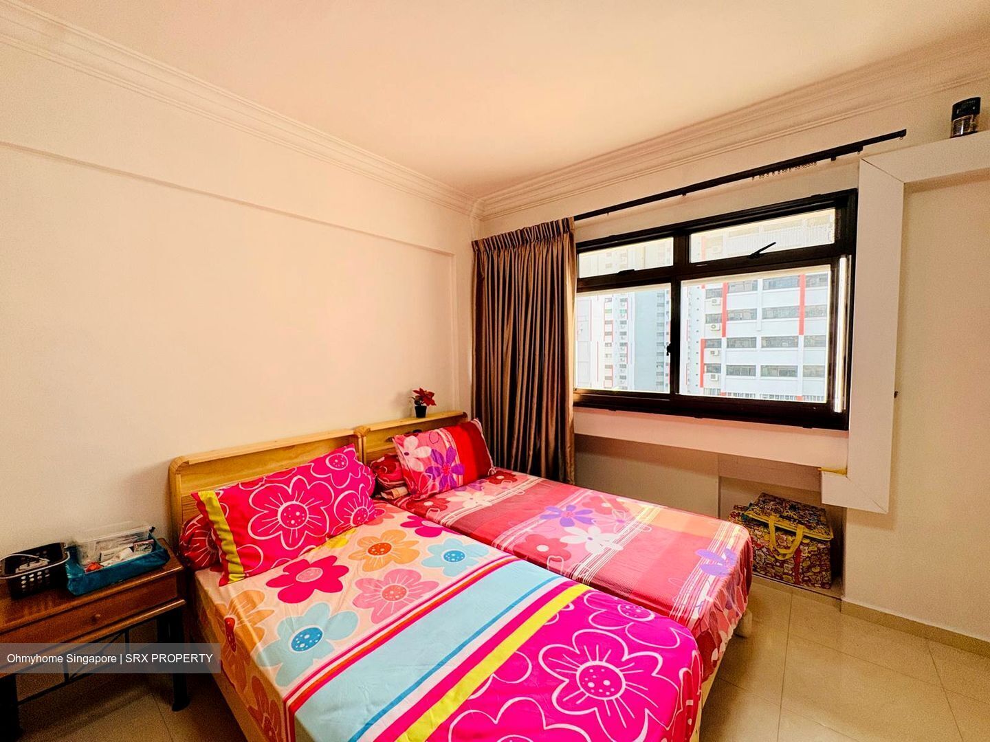 Blk 277 Toh Guan View (Jurong East), HDB 5 Rooms #630236801